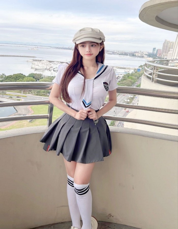 三年成全免费观看大全第四集,专注高清电影