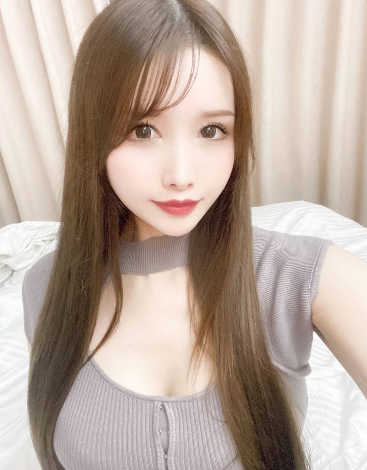三年成全免费高清观看第4季,高清不卡在线播放